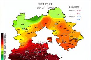 记者：尤文接触了克罗斯的经纪人 名宿：我对34岁的他存在疑问