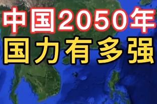 拉波尔塔：巴萨将为西甲和欧冠冠军而战 我给予哈维最大的支持